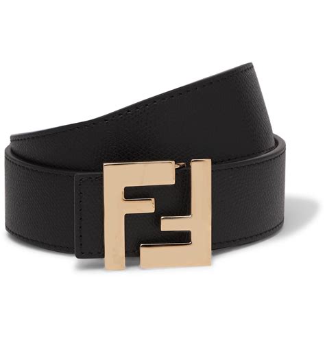 fendi belt for girls|authentic Fendi belt.